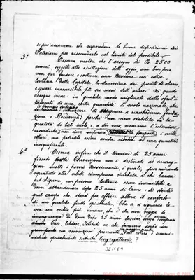 Fotogramma E 9