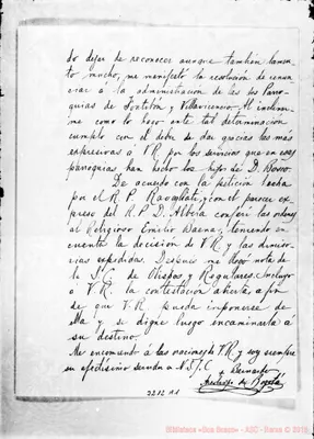 Fotogramma A 1