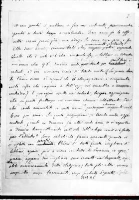 Fotogramma B 5