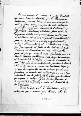 Fotogramma C 6