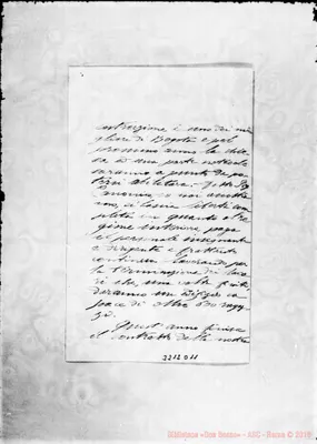 Fotogramma D 11
