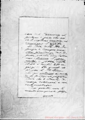 Fotogramma D 12