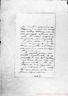 Fotogramma E 1