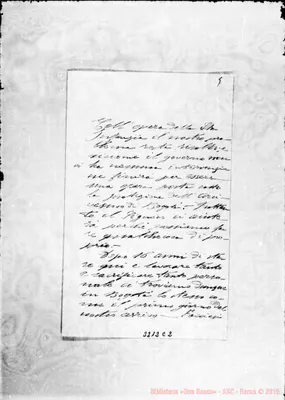 Fotogramma E 2