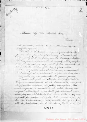 Fotogramma E 4