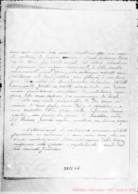 Fotogramma E 5