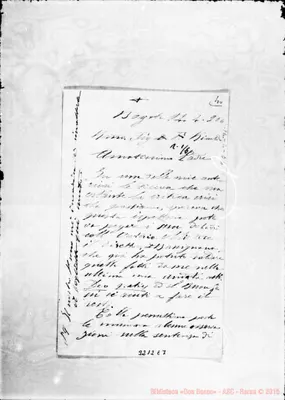 Fotogramma E 7