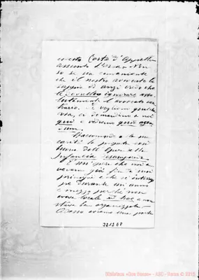 Fotogramma E 8