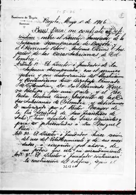 Fotogramma E 11