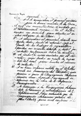 Fotogramma A 1