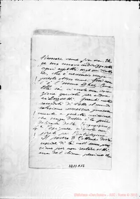 Fotogramma A 12