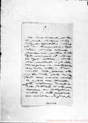 Fotogramma B 2