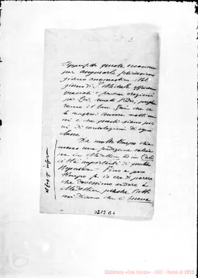 Fotogramma B 6