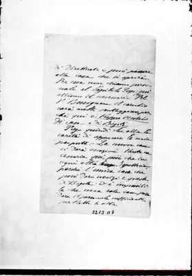 Fotogramma B 8