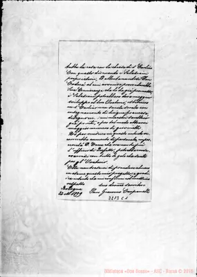 Fotogramma C 1