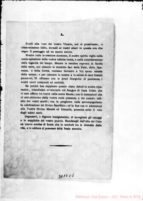 Fotogramma C 5