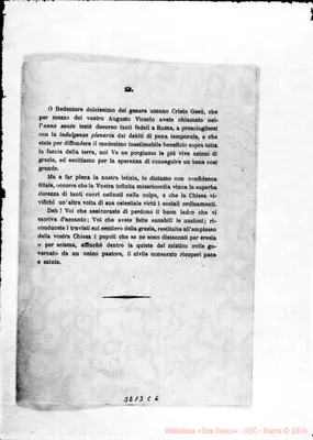 Fotogramma C 6