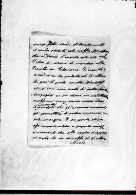 Fotogramma D 12