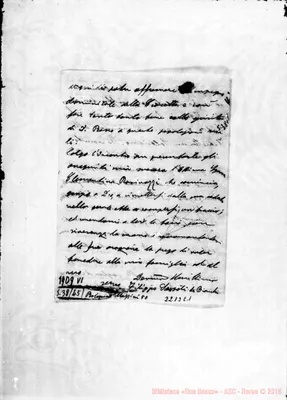 Fotogramma E 1