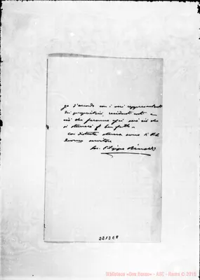 Fotogramma E 8