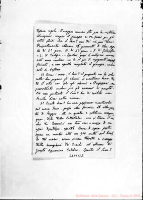 Fotogramma B 2