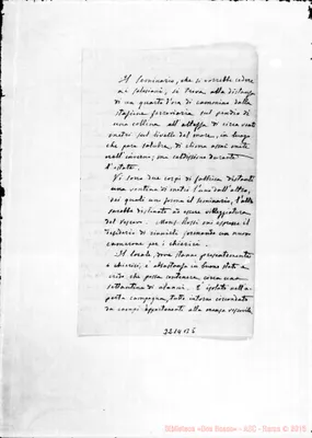 Fotogramma B 5