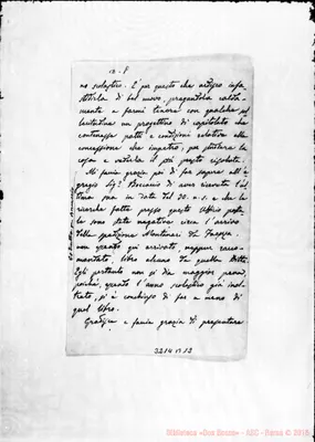 Fotogramma B 12