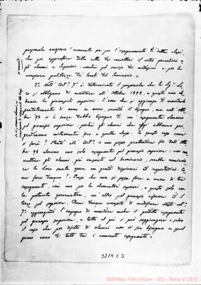 Fotogramma C 3