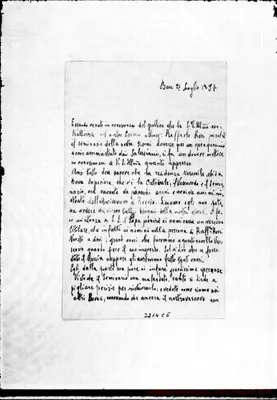 Fotogramma C 5