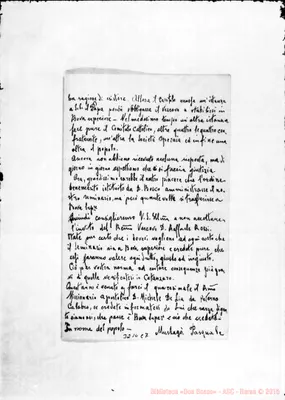 Fotogramma C 7