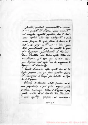 Fotogramma D 1