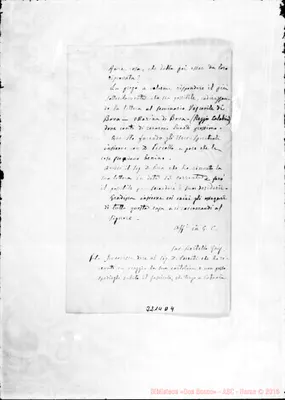 Fotogramma D 4