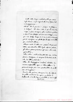 Fotogramma D 6