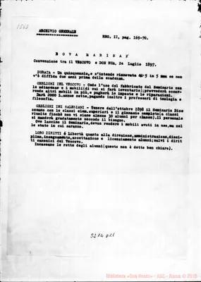 Fotogramma D 11