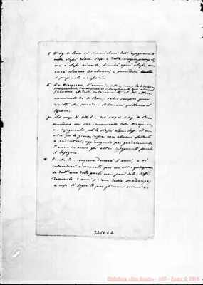 Fotogramma E 2