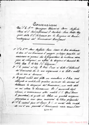 Fotogramma E 5
