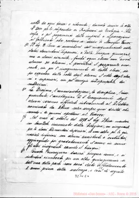 Fotogramma E 6