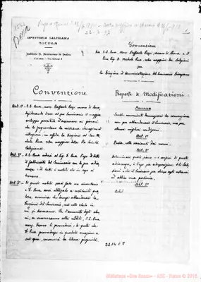 Fotogramma E 8