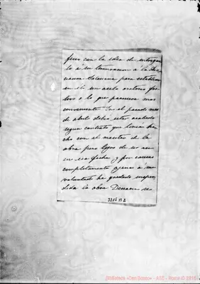 Fotogramma B 2