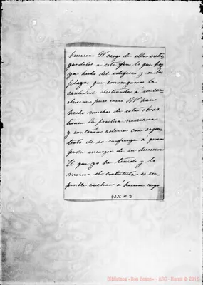Fotogramma B 3
