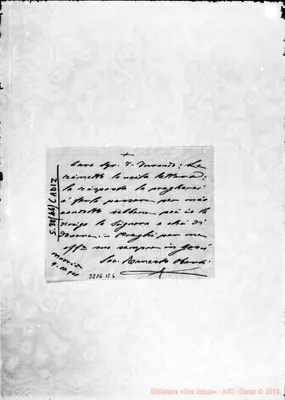 Fotogramma B 6