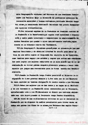 Fotogramma C 2