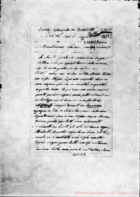 Fotogramma C 11