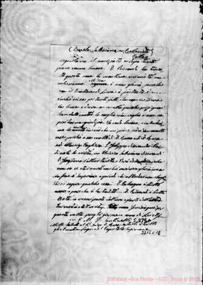 Fotogramma C 12