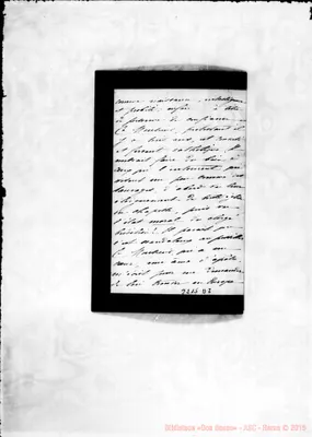 Fotogramma D 7
