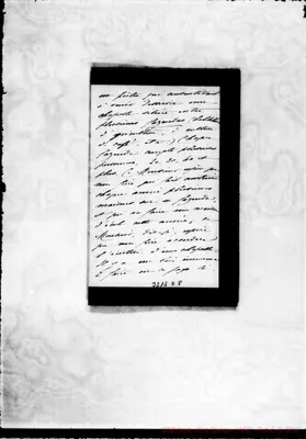 Fotogramma D 8