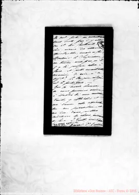 Fotogramma D 9