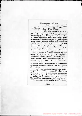 Fotogramma B 4