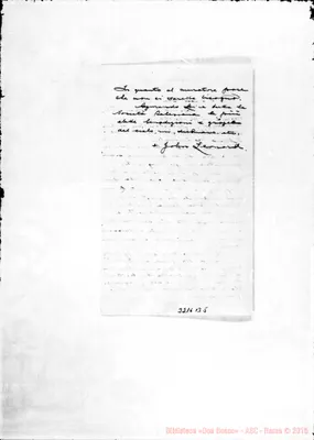 Fotogramma B 5