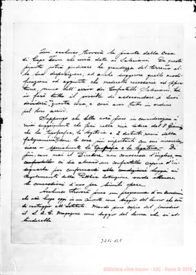 Fotogramma B 8
